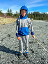 Load image into Gallery viewer, Ultra Cozy Kids Hoodie
