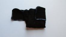 Load image into Gallery viewer, Black Winged Perfect Fit Preflat (WPFP)
