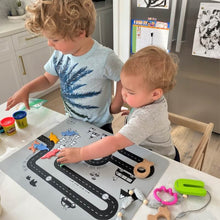 Load image into Gallery viewer, Toddler Tower
