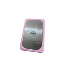 Load image into Gallery viewer, The Good Kiind Eco-Friendly Stainless Steel Ice Pack
