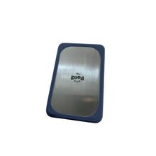 Load image into Gallery viewer, The Good Kiind Eco-Friendly Stainless Steel Ice Pack

