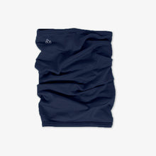 Load image into Gallery viewer, Neckie – 100% Merino Wool Neck Gaiter – All Ages
