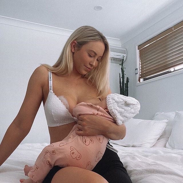 Haakaa Silicone Pump & Milk Collector Set Combo