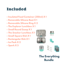 Load image into Gallery viewer, The Everything Bundle
