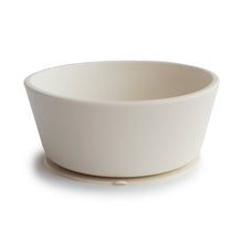 Load image into Gallery viewer, Silicone Suction Bowl
