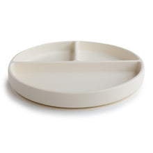 Load image into Gallery viewer, Silicone Suction Plate
