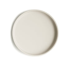 Load image into Gallery viewer, Classic Silicone Suction Plate
