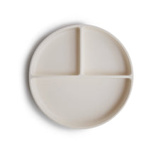 Load image into Gallery viewer, Silicone Suction Plate
