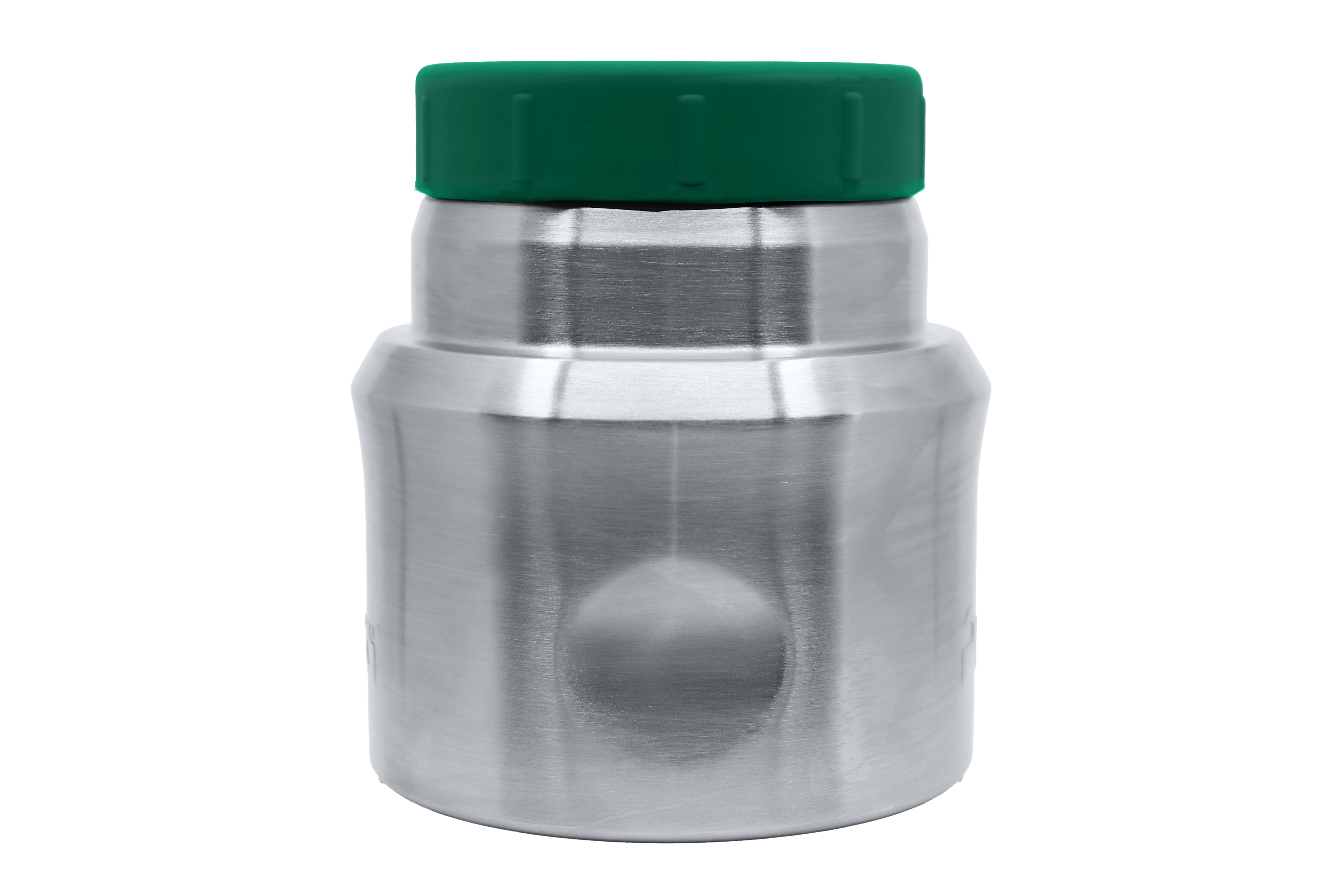 Pura Lunch Insulated Jars