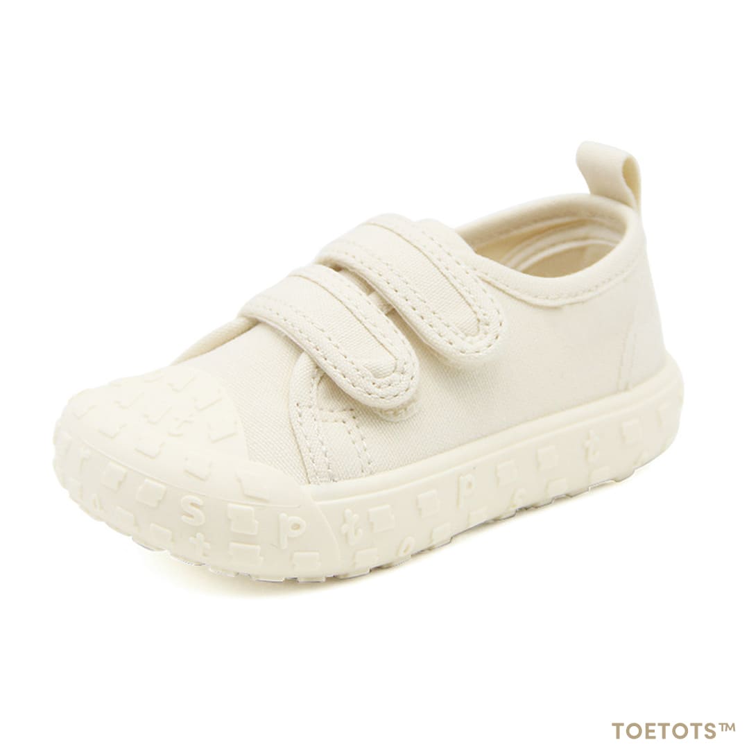 Juno - Baby Sneaker