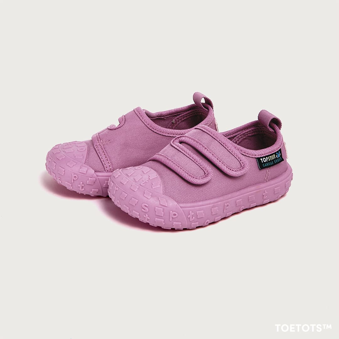 Juno 2.0 Toddler Sneaker – Recycled Leather, Ultra-Flexible Sole