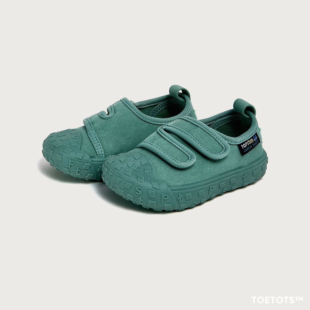 Juno 2.0 Toddler Sneaker – Recycled Leather, Ultra-Flexible Sole