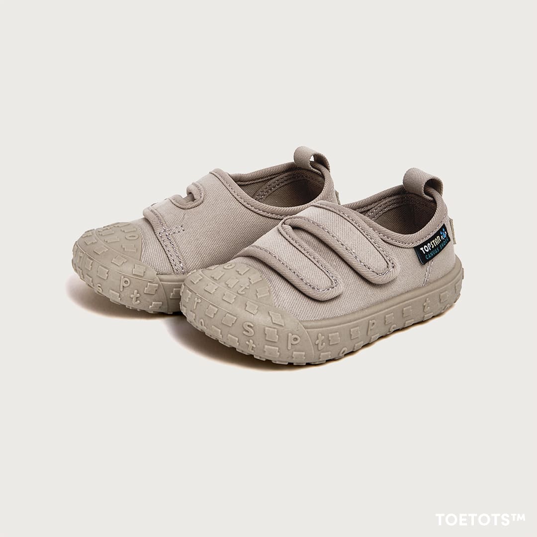 Juno 2.0 Toddler Sneaker – Recycled Leather, Ultra-Flexible Sole