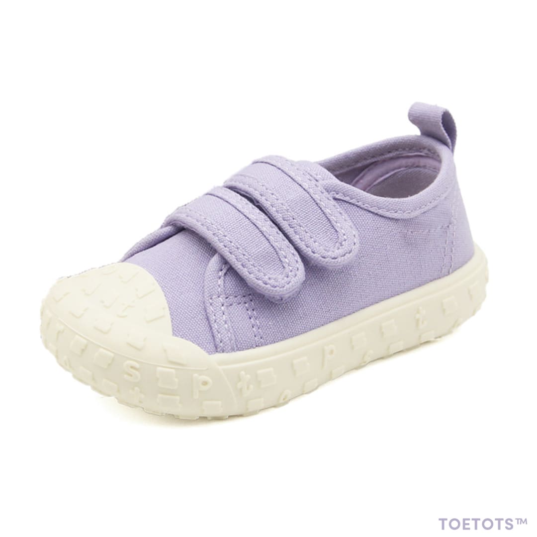 Juno - Baby Sneaker