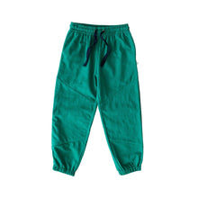Load image into Gallery viewer, James Classic Relaxed Sweatpant - Hunter Green
