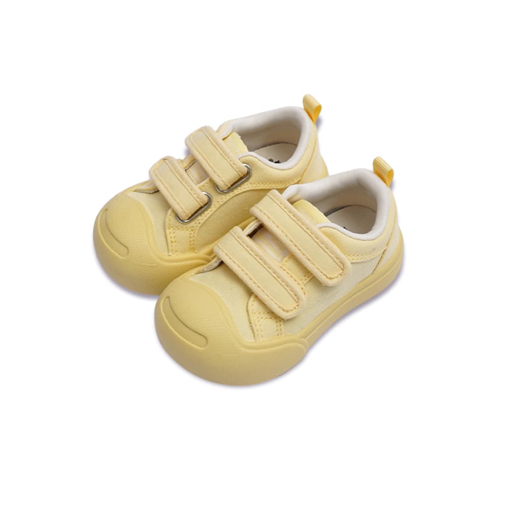 JoyWalk Toddler Shoes – Recycled Leather, GRS Certified