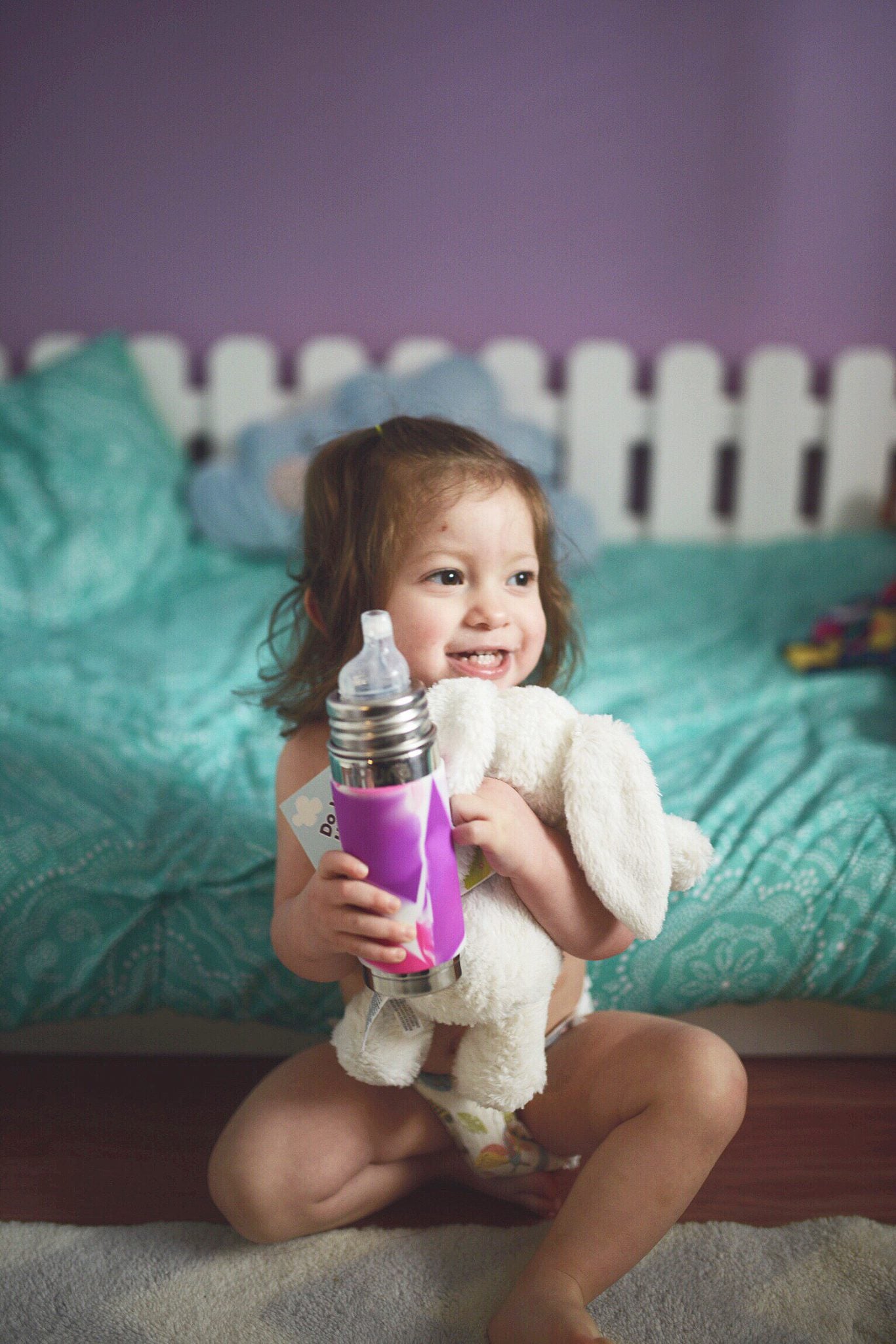 Kiki™ XL Sipper Spouts™