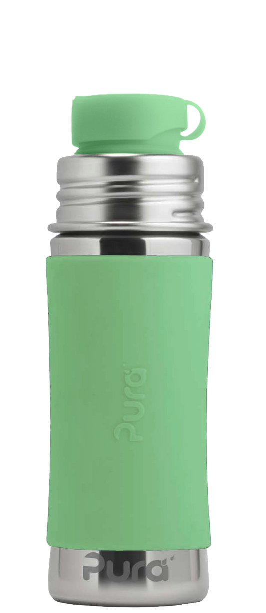 Sport Mini™ 11oz Bottle