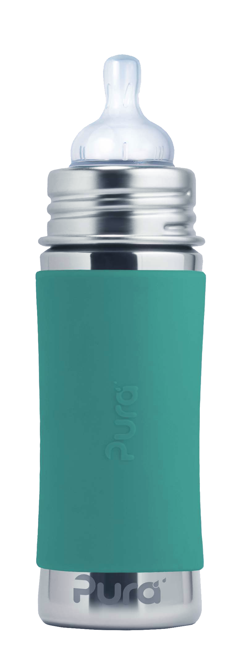 Kiki™ 9oz Baby Bottle
