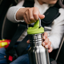 Load image into Gallery viewer, Classic Kid Sippy Cap
