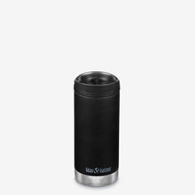 Load image into Gallery viewer, 12oz TKWide with Café Cap
