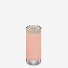Load image into Gallery viewer, 12oz TKWide with Café Cap
