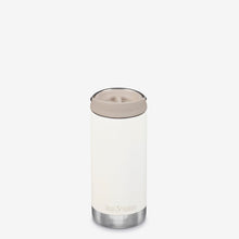 Load image into Gallery viewer, 12oz TKWide with Café Cap
