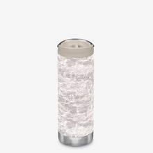 Load image into Gallery viewer, 16oz TKWide with Café Cap - Mossy Oak
