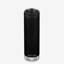 Load image into Gallery viewer, 20oz TKWide with Café Cap
