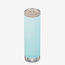 Load image into Gallery viewer, 20oz TKWide with Café Cap
