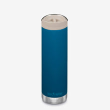 Load image into Gallery viewer, 20oz TKWide with Café Cap
