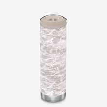 Load image into Gallery viewer, 20oz TKWide with Café Cap - Mossy Oak
