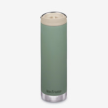 Load image into Gallery viewer, 20oz TKWide with Café Cap
