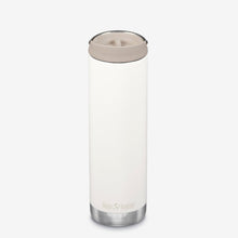Load image into Gallery viewer, 20oz TKWide with Café Cap
