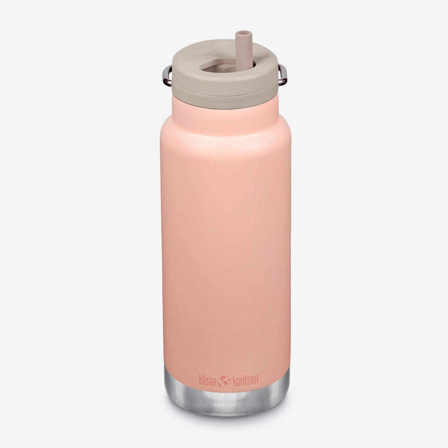 32 oz TKWide Insulated Water Bottle with Twist Cap