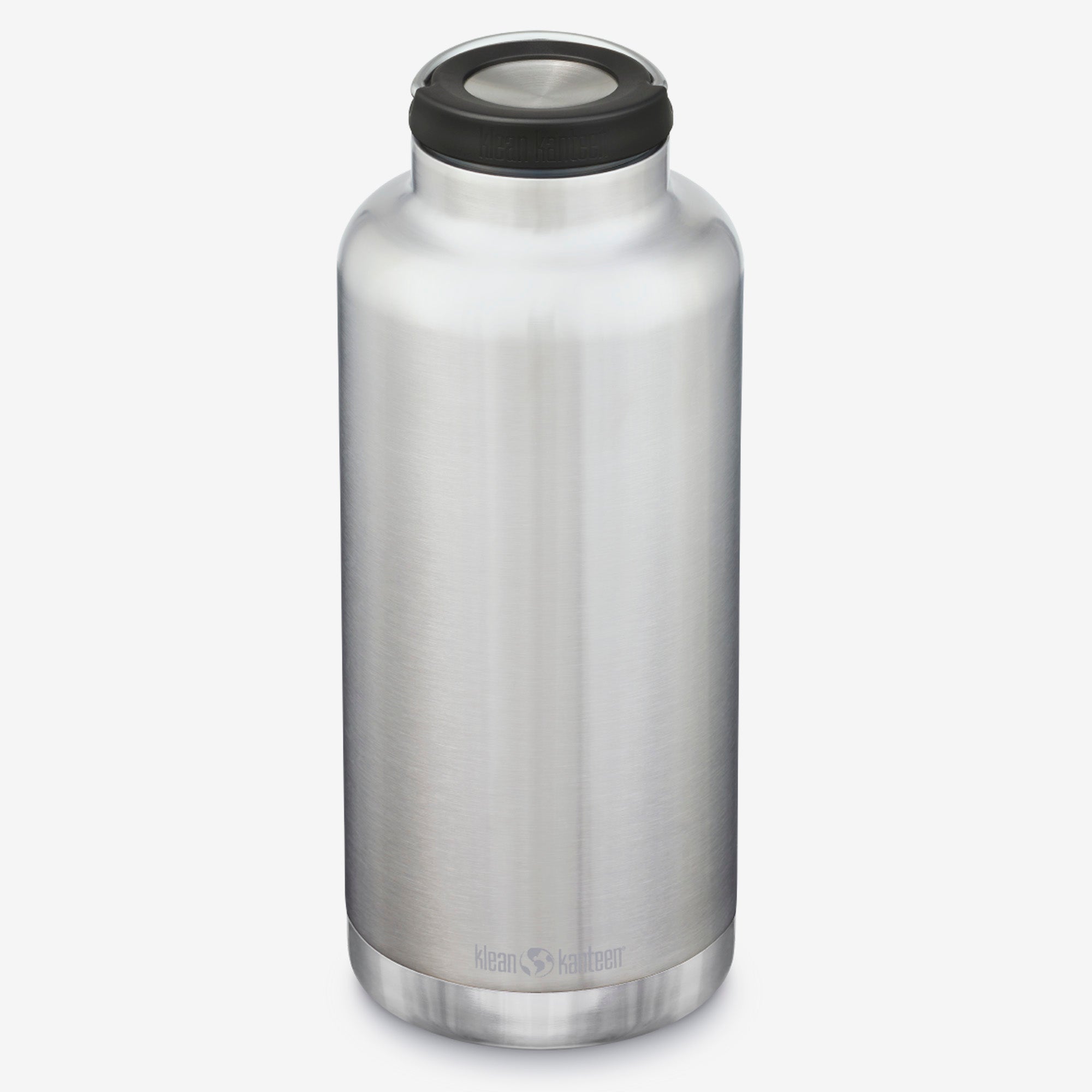 Klean Kanteen TKWide Water Bottle