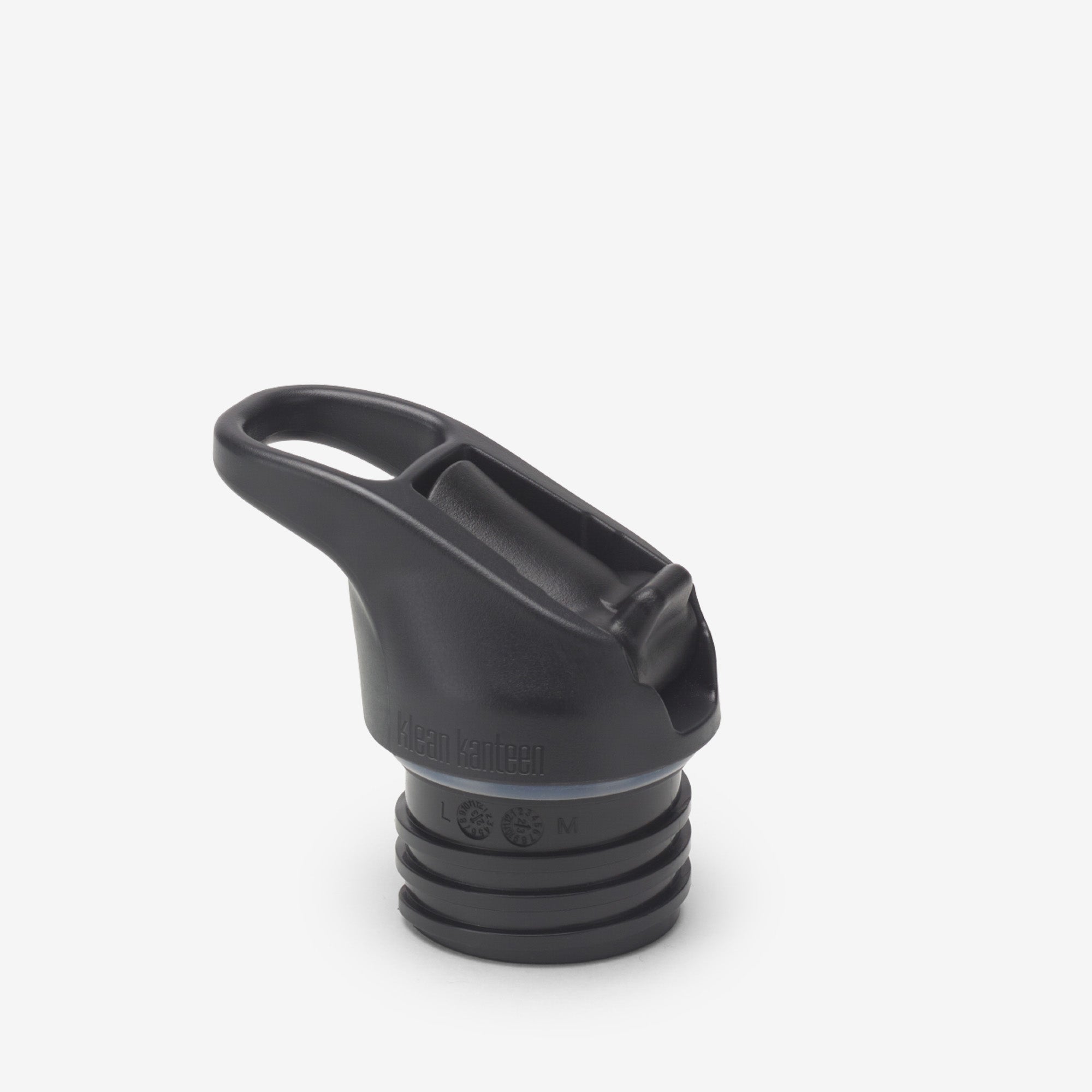 Klean Kanteen Classic Sport Cap - Thumbnail 5