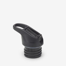 Load image into Gallery viewer, Classic Flip Seal Sport Cap with Straw
