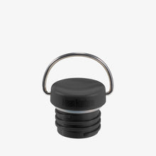 Load image into Gallery viewer, Classic Cap Maintenance Kit
