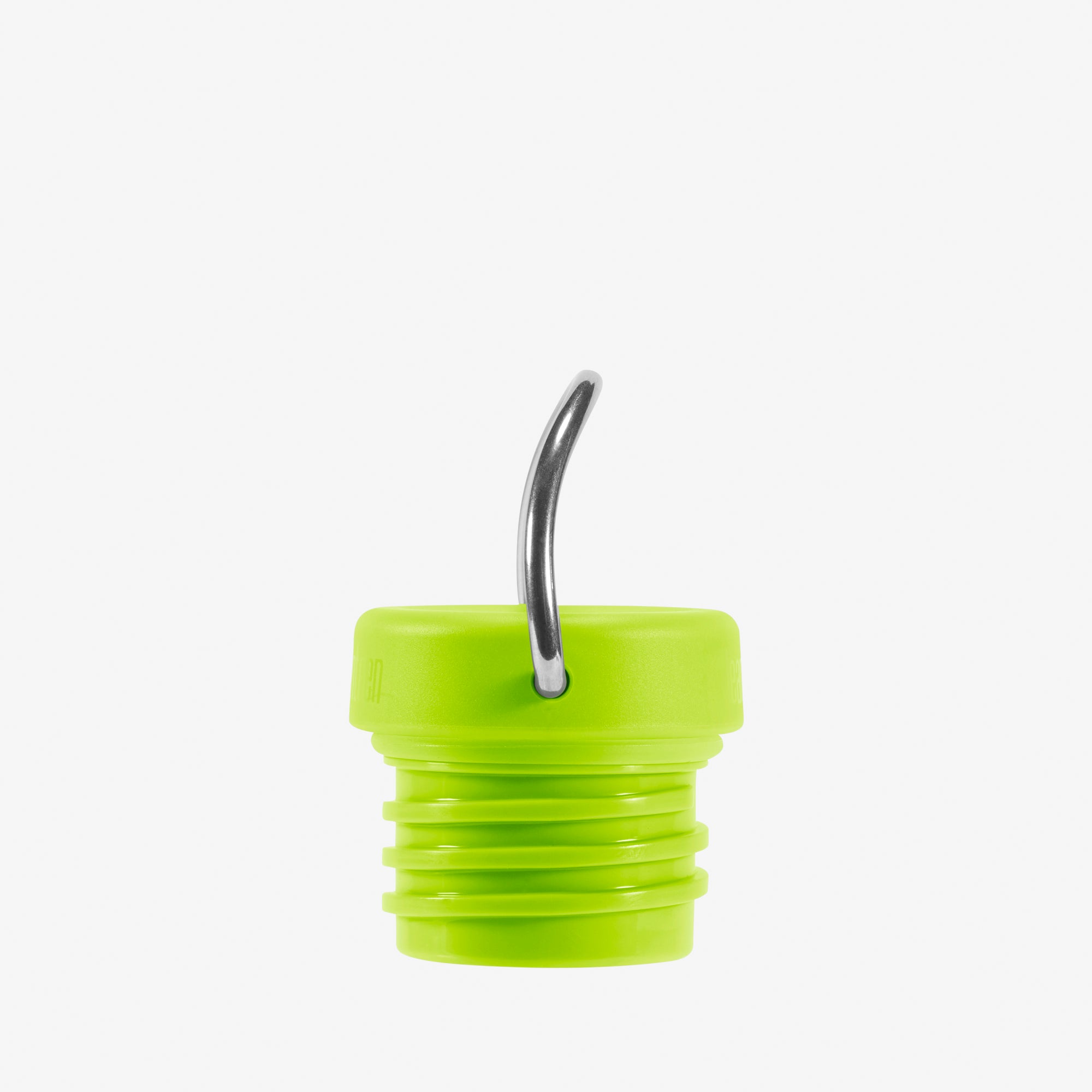 Klean Kanteen Classic Loop Cap - Thumbnail 2