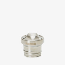 Load image into Gallery viewer, Classic Steel Loop Cap
