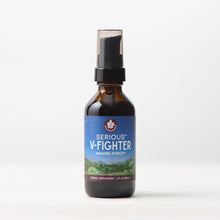Load image into Gallery viewer, Serious V-Fighter Immune Force
