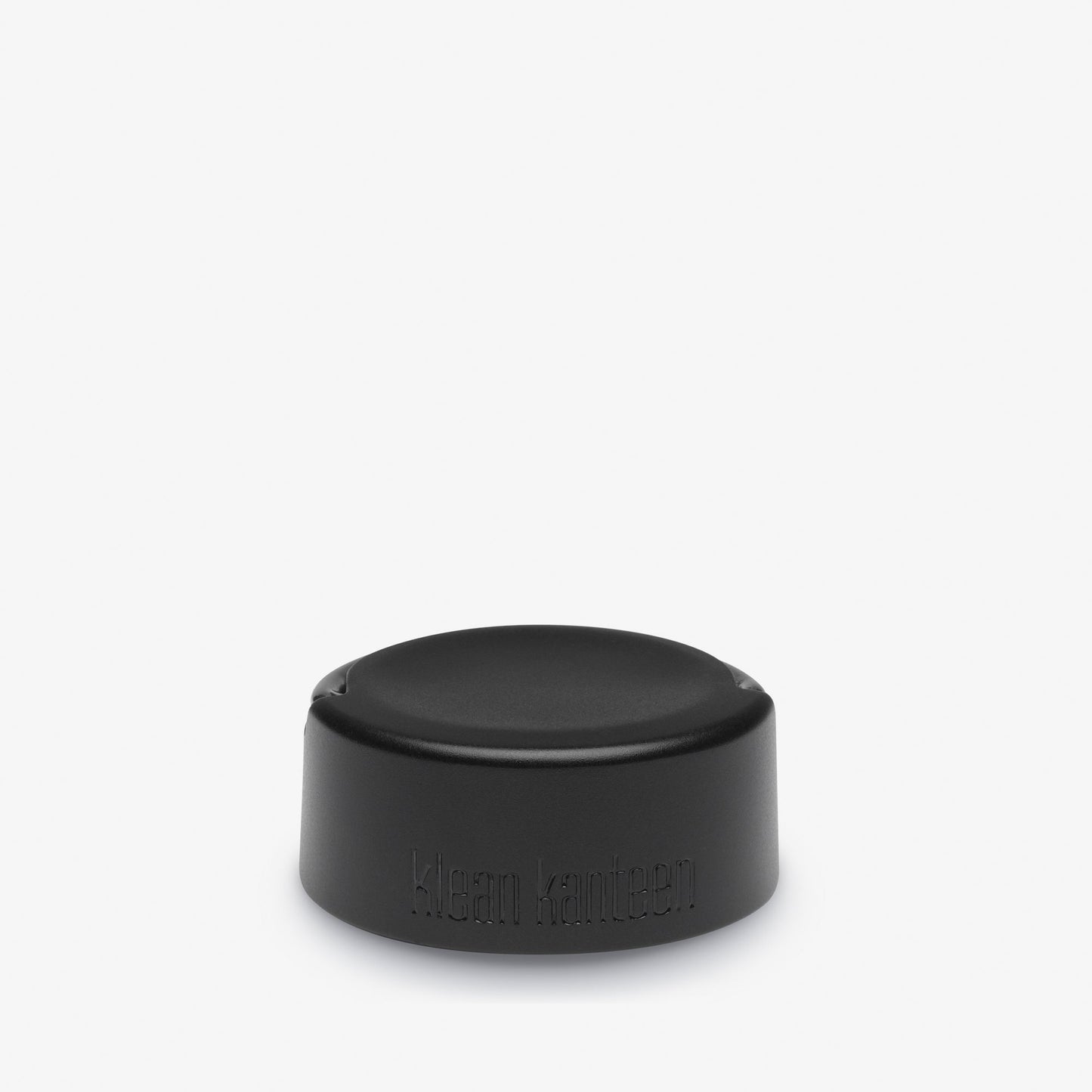 27 oz Wide Water Bottle with Loop Cap