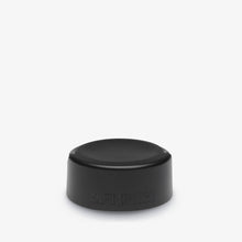 Load image into Gallery viewer, 40 oz Wide Water Bottle with Loop Cap
