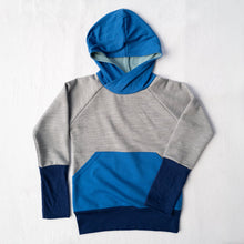 Load image into Gallery viewer, Ultra Cozy Kids Hoodie
