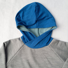 Load image into Gallery viewer, Ultra Cozy Adult Hoodie
