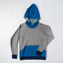 Load image into Gallery viewer, Ultra Cozy Adult Hoodie
