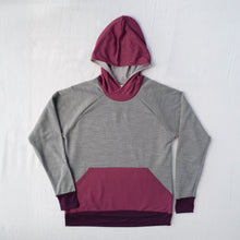 Load image into Gallery viewer, Ultra Cozy Adult Hoodie
