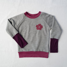 Load image into Gallery viewer, Ultra Cozy Crew Top
