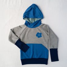Load image into Gallery viewer, Ultra Cozy Kids Hoodie

